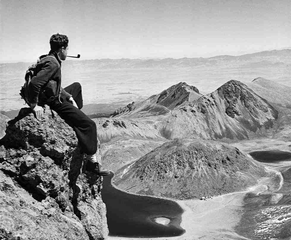 La repercusión de Juan Rulfo en la estética del Boom