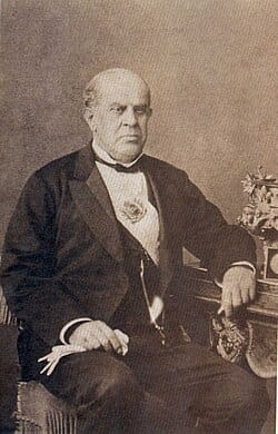 Civilizar la palabra: La ideología reformista y la obra literaria de Domingo Faustino Sarmiento