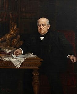 Domingo Faustino Sarmiento: la escritura como acción política y el proyecto civilizatorio de la modernidad