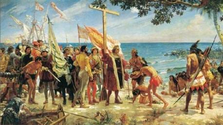 El imaginario de los conquistadores: libros e inventarios